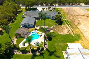 11063 Southland Rd, Manteca, CA 95336 - Photo 63