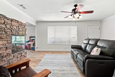 11063 Southland Road, Manteca, CA 95336 - Photo 11