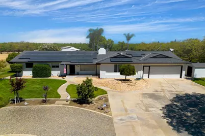 11063 Southland Road, Manteca, CA 95336 - Photo 1