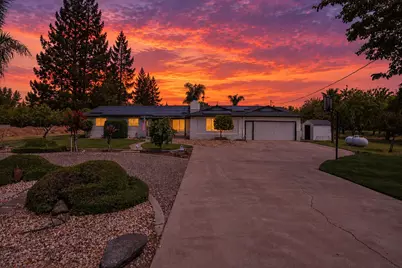 11063 Southland Road, Manteca, CA 95336 - Photo 65