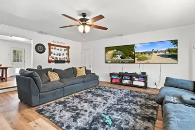 11063 Southland Road, Manteca, CA 95336 - Photo 15