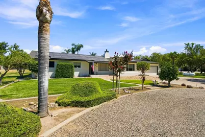 11063 Southland Road, Manteca, CA 95336 - Photo 5