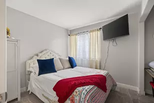 4821 Propitious Ct, Sacramento, CA 95842 - Photo 21
