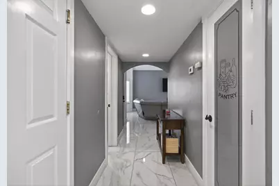 4821 Propitious Court, Sacramento, CA 95842 - Photo 15