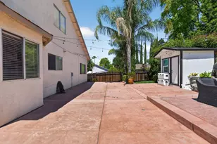 4821 Propitious Ct, Sacramento, CA 95842 - Photo 25