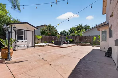 4821 Propitious Court, Sacramento, CA 95842 - Photo 27