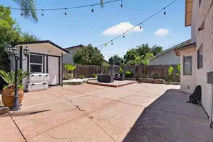 4821 Propitious Ct, Sacramento, CA 95842 - Photo 27