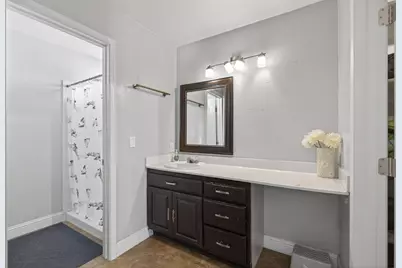4821 Propitious Court, Sacramento, CA 95842 - Photo 19
