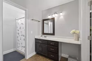 4821 Propitious Ct, Sacramento, CA 95842 - Photo 19