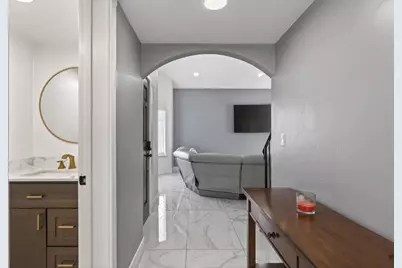 4821 Propitious Court, Sacramento, CA 95842 - Photo 13