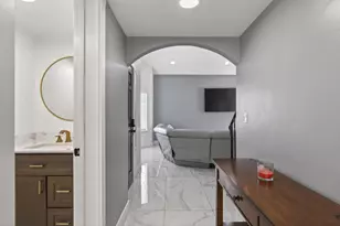4821 Propitious Ct, Sacramento, CA 95842 - Photo 13