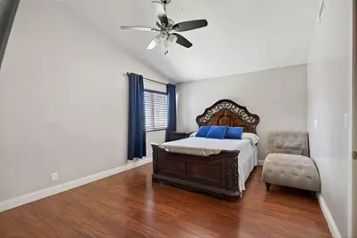 4821 Propitious Court, Sacramento, CA 95842 - Photo 17