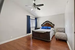 4821 Propitious Ct, Sacramento, CA 95842 - Photo 17