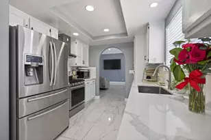 4821 Propitious Ct, Sacramento, CA 95842 - Photo 7