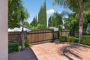 4821 Propitious Ct, Sacramento, CA 95842 - Photo 33