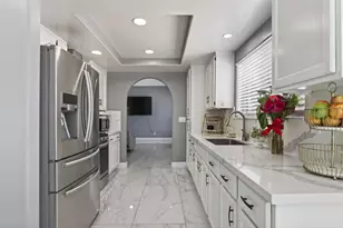 4821 Propitious Ct, Sacramento, CA 95842 - Photo 9