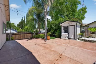 4821 Propitious Ct, Sacramento, CA 95842 - Photo 31