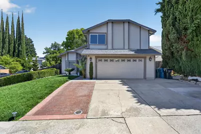 4821 Propitious Court, Sacramento, CA 95842 - Photo 37