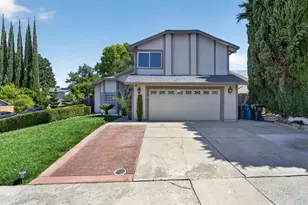 4821 Propitious Ct, Sacramento, CA 95842 - Photo 37