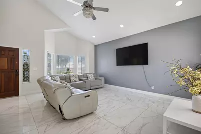 4821 Propitious Court, Sacramento, CA 95842 - Photo 3