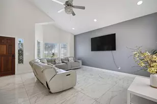 4821 Propitious Ct, Sacramento, CA 95842 - Photo 3