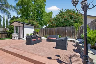 4821 Propitious Ct, Sacramento, CA 95842 - Photo 29