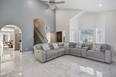 4821 Propitious Court, Sacramento, CA 95842 - Photo 5