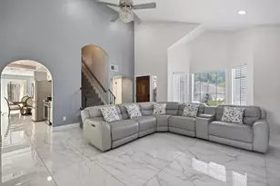 4821 Propitious Ct, Sacramento, CA 95842 - Photo 5