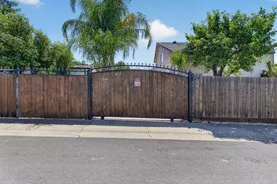 4821 Propitious Court, Sacramento, CA 95842 - Photo 35