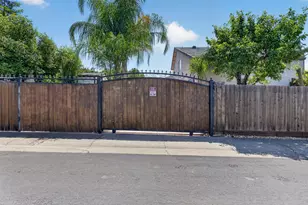 4821 Propitious Ct, Sacramento, CA 95842 - Photo 35