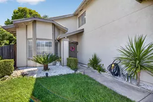 4821 Propitious Ct, Sacramento, CA 95842 - Photo 39