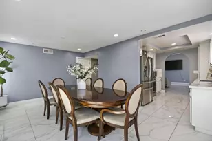 4821 Propitious Ct, Sacramento, CA 95842 - Photo 11