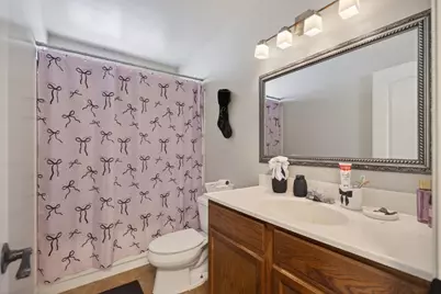4821 Propitious Court, Sacramento, CA 95842 - Photo 23