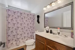 4821 Propitious Ct, Sacramento, CA 95842 - Photo 23