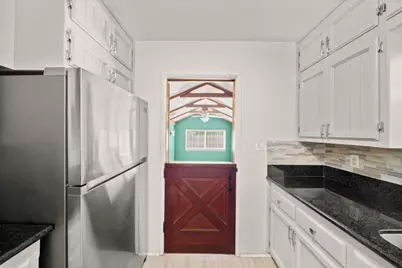 3077 Bertis Drive, Sacramento, CA 95821 - Photo 27