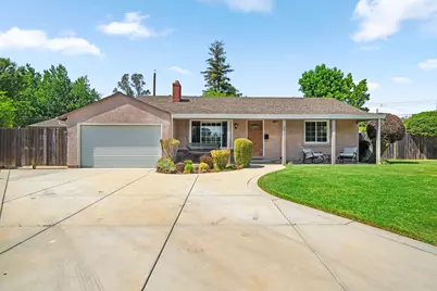 3077 Bertis Drive, Sacramento, CA 95821 - Photo 5