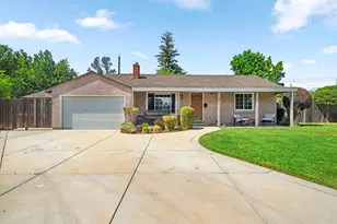 3077 Bertis Dr, Sacramento, CA 95821 - Photo 5