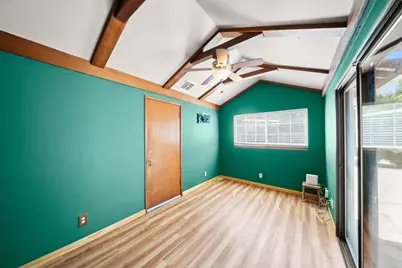 3077 Bertis Drive, Sacramento, CA 95821 - Photo 29