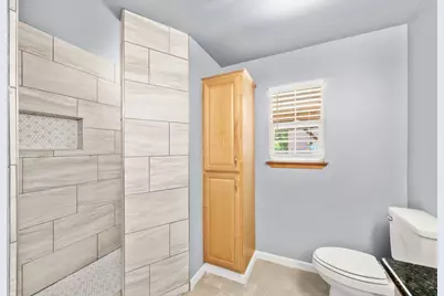 3077 Bertis Drive, Sacramento, CA 95821 - Photo 41