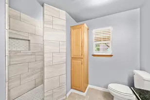 3077 Bertis Dr, Sacramento, CA 95821 - Photo 41