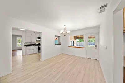 3077 Bertis Drive, Sacramento, CA 95821 - Photo 33