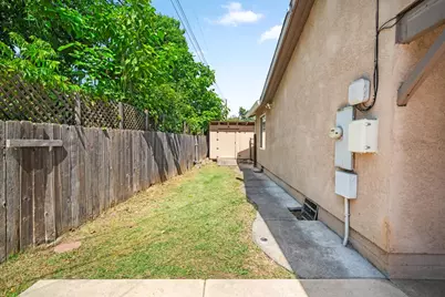 3077 Bertis Drive, Sacramento, CA 95821 - Photo 55