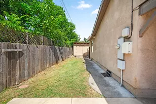 3077 Bertis Dr, Sacramento, CA 95821 - Photo 55
