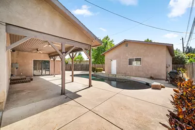 3077 Bertis Drive, Sacramento, CA 95821 - Photo 59