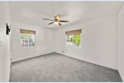 3077 Bertis Drive, Sacramento, CA 95821 - Photo 49