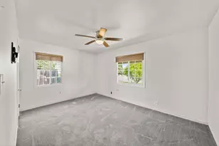 3077 Bertis Dr, Sacramento, CA 95821 - Photo 49