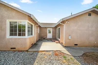 3077 Bertis Drive, Sacramento, CA 95821 - Photo 57