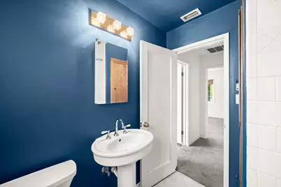 3077 Bertis Drive, Sacramento, CA 95821 - Photo 45