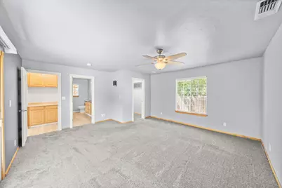 3077 Bertis Drive, Sacramento, CA 95821 - Photo 37