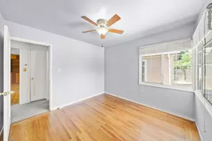 3077 Bertis Dr, Sacramento, CA 95821 - Photo 47